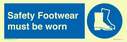 safety-footwear-must-be-worn~